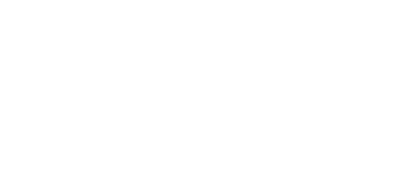 NLC Worship Vocal Tutorials 