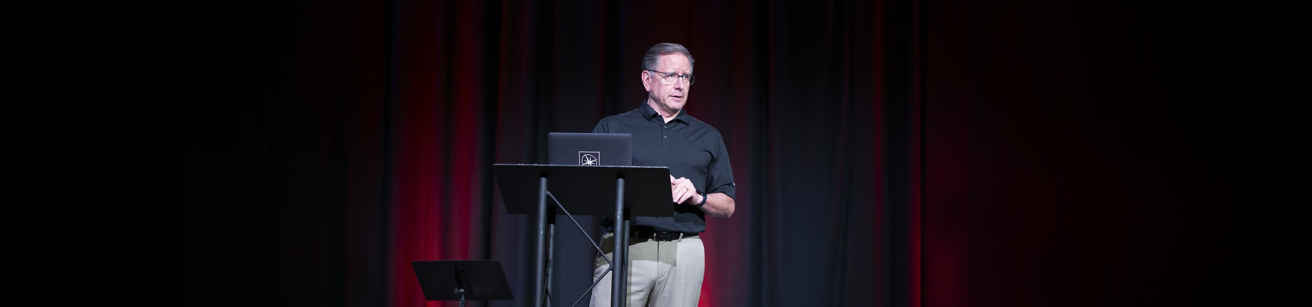 10 Minutes of Truth with Pastor Mike | Compass Bible Church