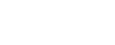 Sarah Jakes Roberts - Lost & Found