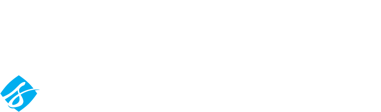 Spread Hope Not Fear - Daily Devotions | Saddleback Church