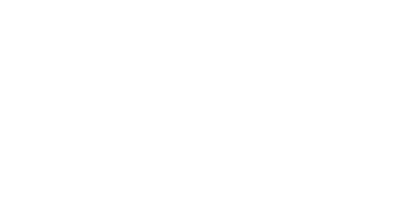 Vacation Bible School | Lutheran Church of Hope