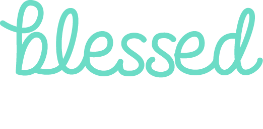 Simply Blessed | Central Church