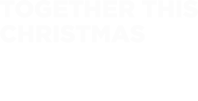 Together This Christmas | Gas Street Church