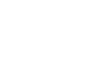 The Keys To A Blessed Life series | Saddleback Church