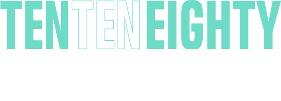 Ten Ten Eighty | Central Church