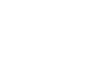 Rick Warren | Assorted