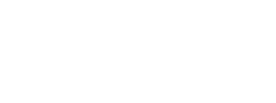 Christmas in Carolina