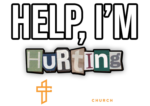 Help I'm Hurting | Transformation Church