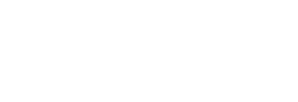 The Midnight Cry