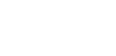 NLC Worship Drum Tutorials