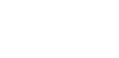 The Passion of Christ: According to St Francis