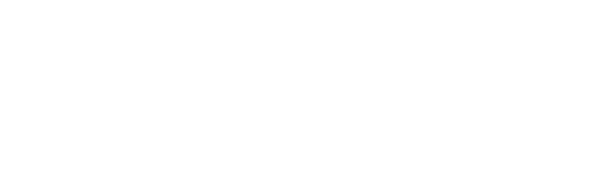 Three Sixteen | Radiant Church