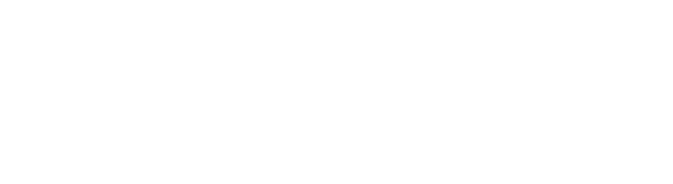 Women & Faith | Compass Bible Church