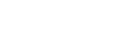 International Day of Prayer for Persecuted Christians | Voice of the Martyrs USA