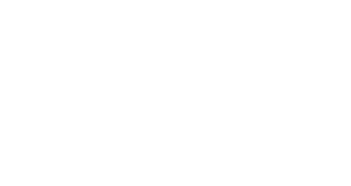 Pastor Rick's Daily Hope | Rick Warren
