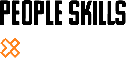 People Skills | Crossroads Church