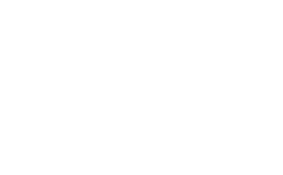 Our Fascinating Universe: A Journey Through God's Creation