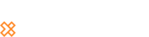 Seven Minutes To... | Crossroads Church