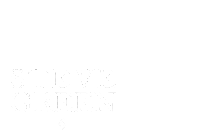 Shadow Mountain, Full Concert | Steve Green