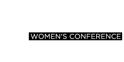 Sparkle Women's Conference | River Valley Church