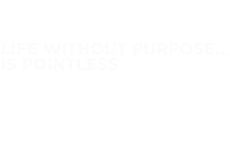 LIVE CALLED: Life Without Purpose... Is Pointless | Bayside Church