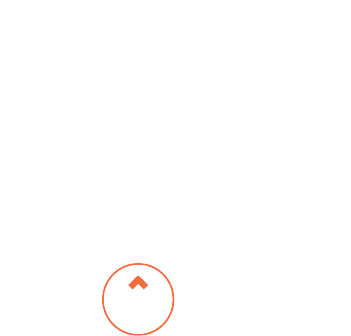 The Day After Christmas | North Point Community Church