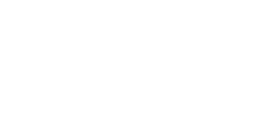 #HannahTime Podcast | John F. Hannah