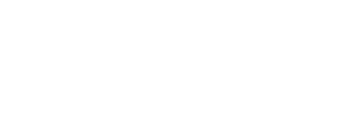 Praises Be Forever | First Dallas Choir & Orchestra Album