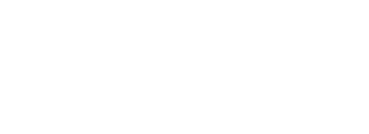 National Quartet Convention