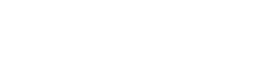 Acts Sermons | Compass Bible Church
