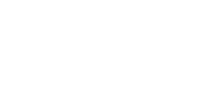 Citizens and Strangers | The Village Church