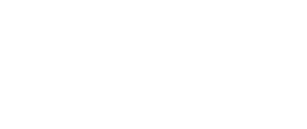 God in the Wild | Central Church