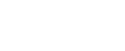 Jakes Divinity School | T.D. Jakes