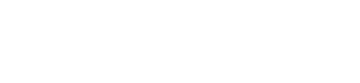 Liberty University | Assorted