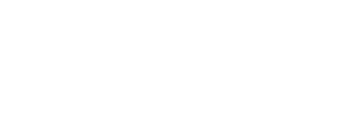 Mclean Bible Church Christmas Eve 2020