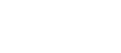 The Well 3.0 | Planetshakers