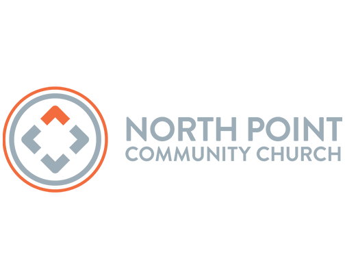 North Point Community Church | Assorted