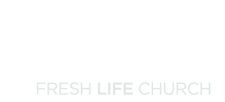 Christmas at Fresh Life 2021