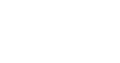 Summer on the Mount Series | Watermark Community Church
