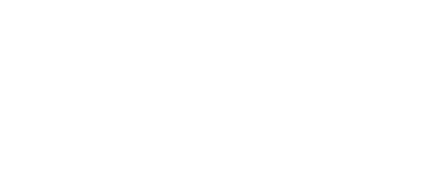 The Well 2.0 | Planetshakers