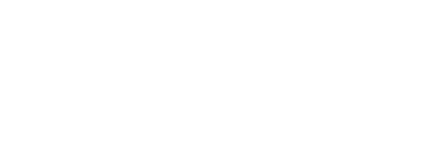 Expository Preaching of the Psalms | The Master's Seminary