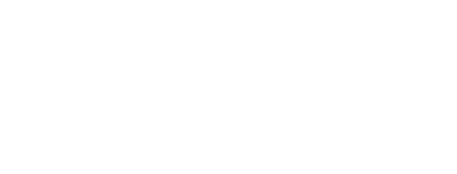 Hillsong Colour Conference