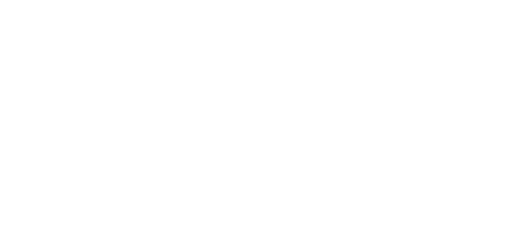 Christmas at Hillsong Church