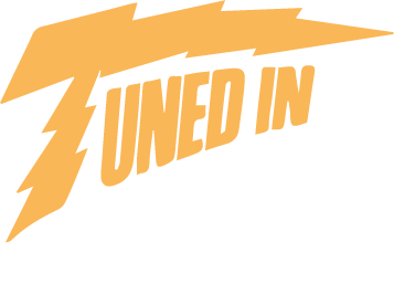 Tuned In | Radiant Church