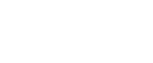Social Dallas Church Worship