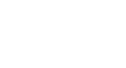 The Heart of A King | Valley Creek Church