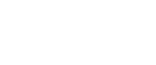 Little Village - Preschool Lessons | The Village Church