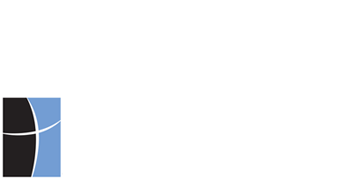 North Campus Messages | Second Baptist Church, Houston