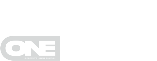 Understanding The Holy Spirit - ONE | A Potter's House Church