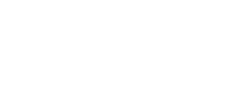 Deuteronomy | Calvary Church with Skip Heitzig